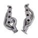 BBK 1-3/4" Shorty Headers - Titanium Ceramic (11-14 Mustang GT, Boss)