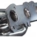 USED BBK 1-3/4" Full Length Headers - Ceramic Coated (11-17 Mustang GT)