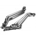 USED BBK 1-3/4" Full Length Headers - Ceramic Coated (11-17 Mustang GT)
