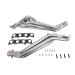 BBK 1-3/4" Full Length Headers - Ceramic Coated (11-17 Mustang GT)