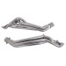 BBK 1-3/4" Full Length Headers - Ceramic Coated (11-17 Mustang GT)