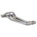 BBK 1-3/4" Full Length Headers - Ceramic Coated (11-17 Mustang GT)