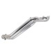 BBK 1-3/4" Full Length Headers - Ceramic Coated (11-17 Mustang GT)