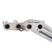 BBK 1-3/4" Full Length Headers - Ceramic Coated (11-17 Mustang GT)