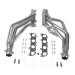 BBK Coyote 5.0 Swap 1-3/4" Coated Full Length Headers (79-04 Mustang)