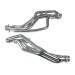 BBK Coyote 5.0 Swap 1-3/4" Coated Full Length Headers (79-04 Mustang)