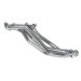 BBK Coyote 5.0 Swap 1-3/4" Coated Full Length Headers (79-04 Mustang)