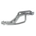 BBK Coyote 5.0 Swap 1-3/4" Coated Full Length Headers (79-04 Mustang)