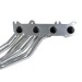 BBK Coyote 5.0 Swap 1-3/4" Coated Full Length Headers (79-04 Mustang)