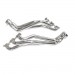 USED BBK 1-3/4" Full Length Headers - Coated (11-17 Mustang V6)