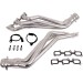 USED BBK 1-3/4" Full Length Headers - Coated (11-17 Mustang V6)