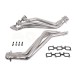 BBK 1-3/4" Full Length Headers - Coated (11-17 Mustang V6) 16420