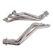 BBK 1-3/4" Full Length Headers - Coated (11-17 Mustang V6) 16420