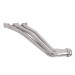 BBK 1-3/4" Full Length Headers - Coated (11-17 Mustang V6) 16420