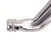 BBK 1-3/4" Full Length Headers - Coated (11-17 Mustang V6) 16420