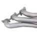 BBK 1-3/4" Full Length Titanium Ceramic Headers (11-17 Mustang V6) 1642