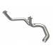 Magnaflow Manifold Y-Pipe Assembly 1986-89 V8 Camaro Firebird 16450
