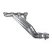 BBK 1-7/8" Full Length Headers - Ceramic Coated (06-24 Charger, Challenger SRT8)BBK 1-7/8" Full Length Headers - Ceramic Coated (06-24 Charger, Challenger SRT8)