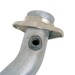 BBK 2.5" X-Pipe w/ Converters (1986-93 Mustang 5.0) BBK 1662