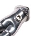 USED BBK 1-3/4" Full Length Headers with Y-Pipe - Coated (98-02 Camaro V8)