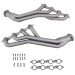 BBK 1-3/4" Full Length Headers - Titanium Ceramic (98-02 Camaro/Firebird V8)