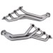 BBK 1-3/4" Full Length Headers - Titanium Ceramic (98-02 Camaro/Firebird V8)
