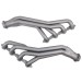 BBK 1-3/4" Full Length Headers - Titanium Ceramic (98-02 Camaro/Firebird V8)