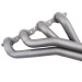 BBK 1-3/4" Full Length Headers - Titanium Ceramic (98-02 Camaro/Firebird V8)