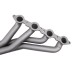 BBK 1-3/4" Full Length Headers - Titanium Ceramic (98-02 Camaro/Firebird V8)