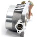 BBK Twin 62mm Throttle Body (03-04 Cobra)