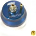 BBK Adjustable Fuel Pressure Regulator (86-93 Mustang 5.0) 1706