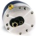 BBK Adjustable Fuel Pressure Regulator (86-93 Mustang 5.0) 1706