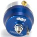BBK Adjustable Fuel Pressure Regulator (86-93 Mustang 5.0) 1706