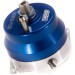 BBK Adjustable Fuel Pressure Regulator (94-97 Mustang) 1707