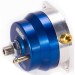 BBK Adjustable Fuel Pressure Regulator (94-97 Mustang) 1707