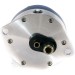 BBK Adjustable Fuel Pressure Regulator (94-97 Mustang) 1707