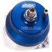 BBK Adjustable Fuel Pressure Regulator (94-97 Mustang) 1707