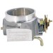 USED BBK 80mm Throttle Body (98-02 Camaro, 99-02 GM Truck)