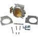 USED BBK 85mm Throttle Body (98-02 Camaro, Firebird, 99-02 GM Truck)