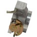 USED BBK 85mm Throttle Body (98-02 Camaro, Firebird, 99-02 GM Truck)