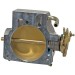 USED BBK 85mm Throttle Body (98-02 Camaro, Firebird, 99-02 GM Truck)