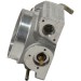 USED BBK 85mm Throttle Body (98-02 Camaro, Firebird, 99-02 GM Truck)