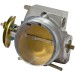 USED BBK 85mm Throttle Body (98-02 Camaro, Firebird, 99-02 GM Truck)