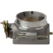 USED BBK 85mm Throttle Body (98-02 Camaro, Firebird, 99-02 GM Truck)