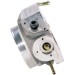BBK 80mm Throttle Body (98-02 Camaro, Firebird, 99-02 GM Truck) 1709