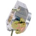 BBK 80mm Throttle Body (98-02 Camaro, Firebird, 99-02 GM Truck) 1709