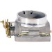 BBK 80mm Throttle Body (98-02 Camaro, Firebird, 99-02 GM Truck) 1709