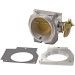 BBK 80mm Throttle Body (96-99 GM Vortec 305, 350, 454) 1710