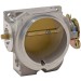 BBK 80mm Throttle Body (96-99 GM Vortec 305, 350, 454) 1710