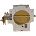 BBK 80mm Throttle Body (96-99 GM Vortec 305, 350, 454) 1710